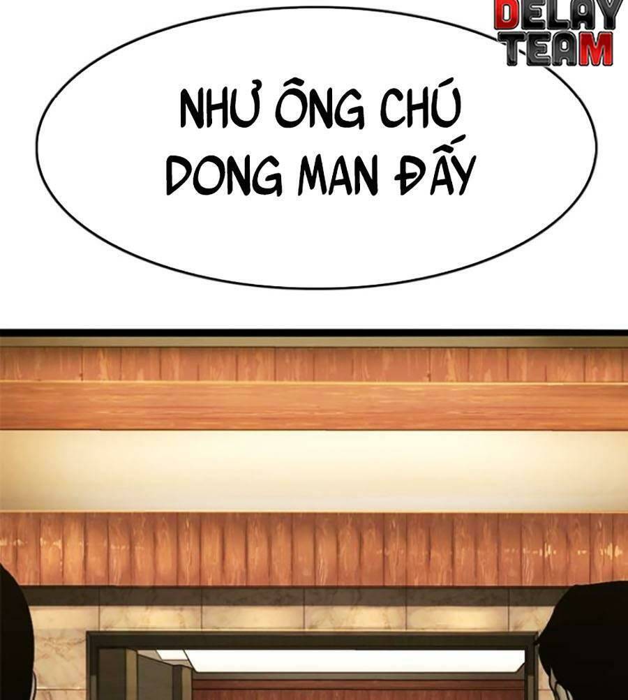 Ngục Tù Đẫm Máu Chapter 26 - 45