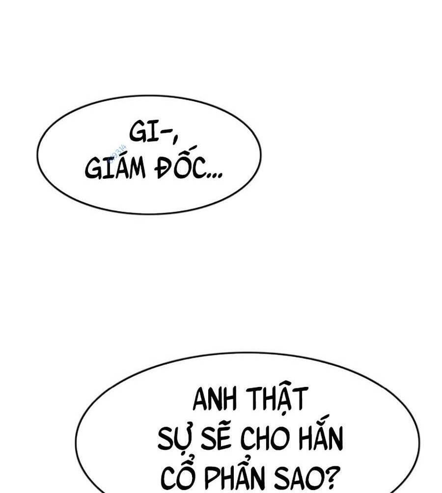 Ngục Tù Đẫm Máu Chapter 26 - 48