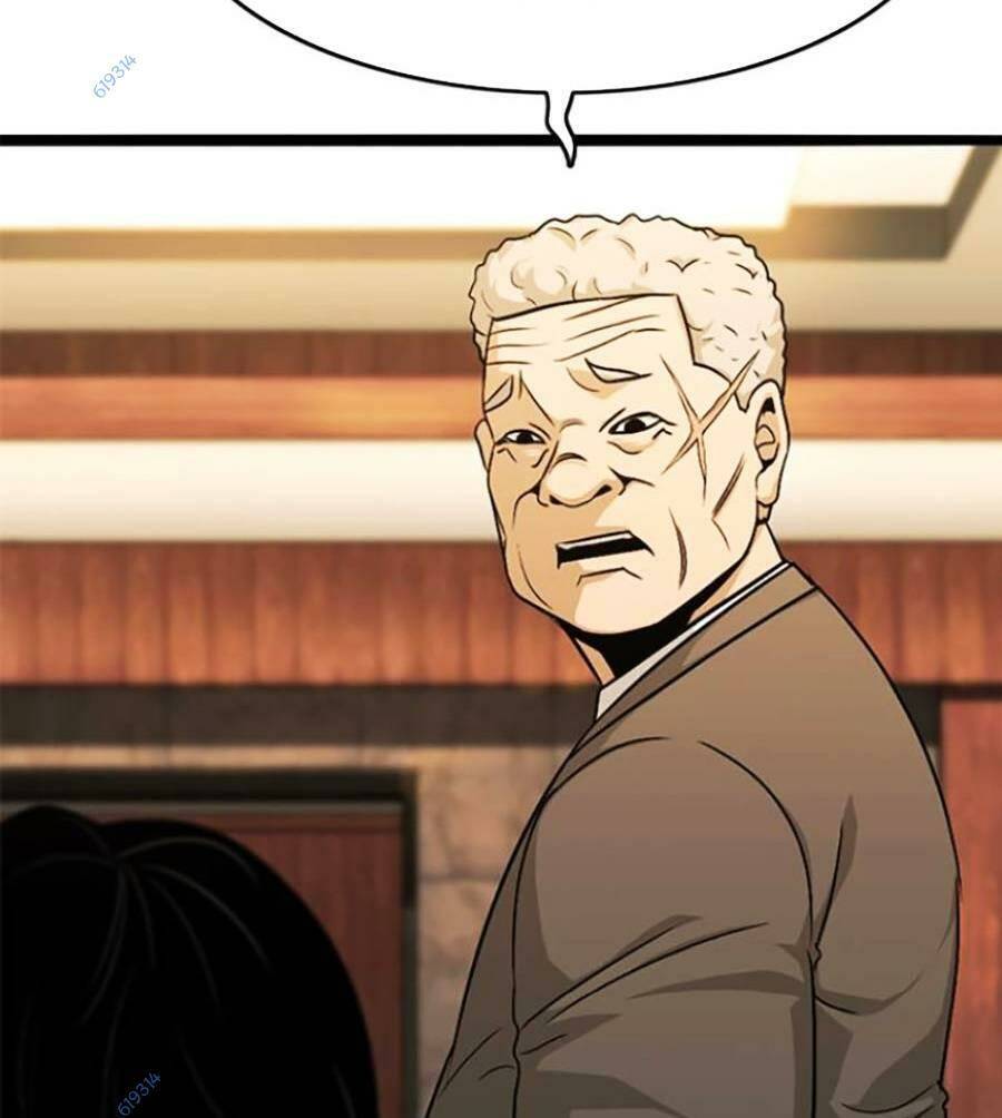 Ngục Tù Đẫm Máu Chapter 26 - 49