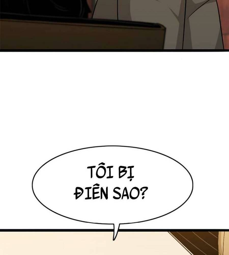 Ngục Tù Đẫm Máu Chapter 26 - 50