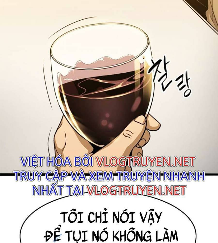 Ngục Tù Đẫm Máu Chapter 26 - 51