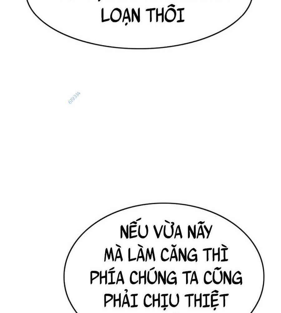 Ngục Tù Đẫm Máu Chapter 26 - 52