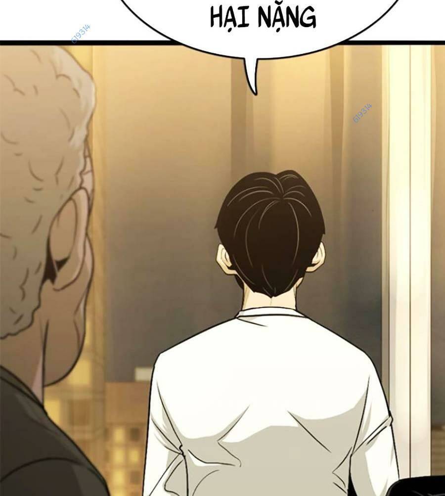 Ngục Tù Đẫm Máu Chapter 26 - 53