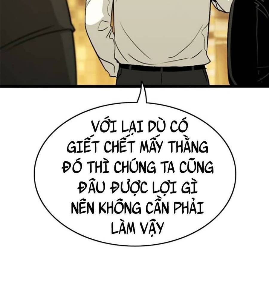 Ngục Tù Đẫm Máu Chapter 26 - 54