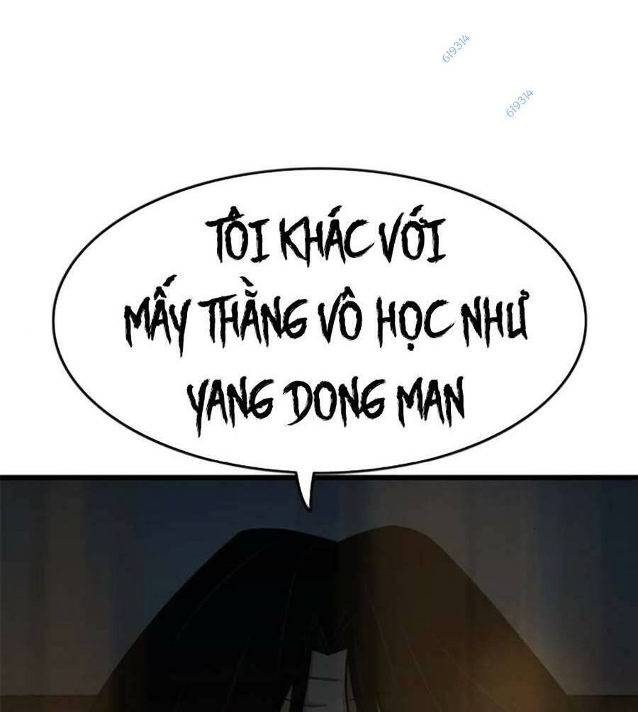 Ngục Tù Đẫm Máu Chapter 26 - 55