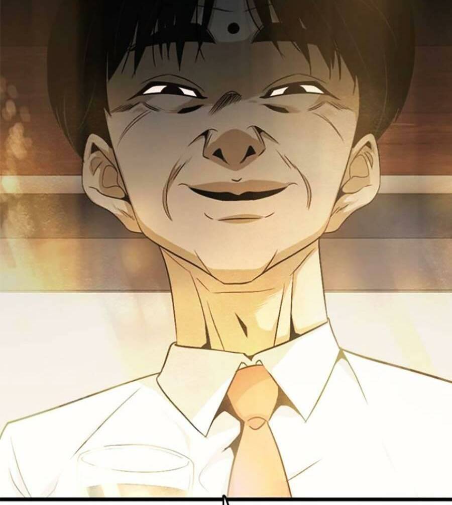 Ngục Tù Đẫm Máu Chapter 26 - 56