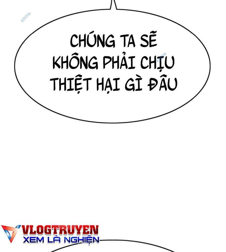 Ngục Tù Đẫm Máu Chapter 26 - 57