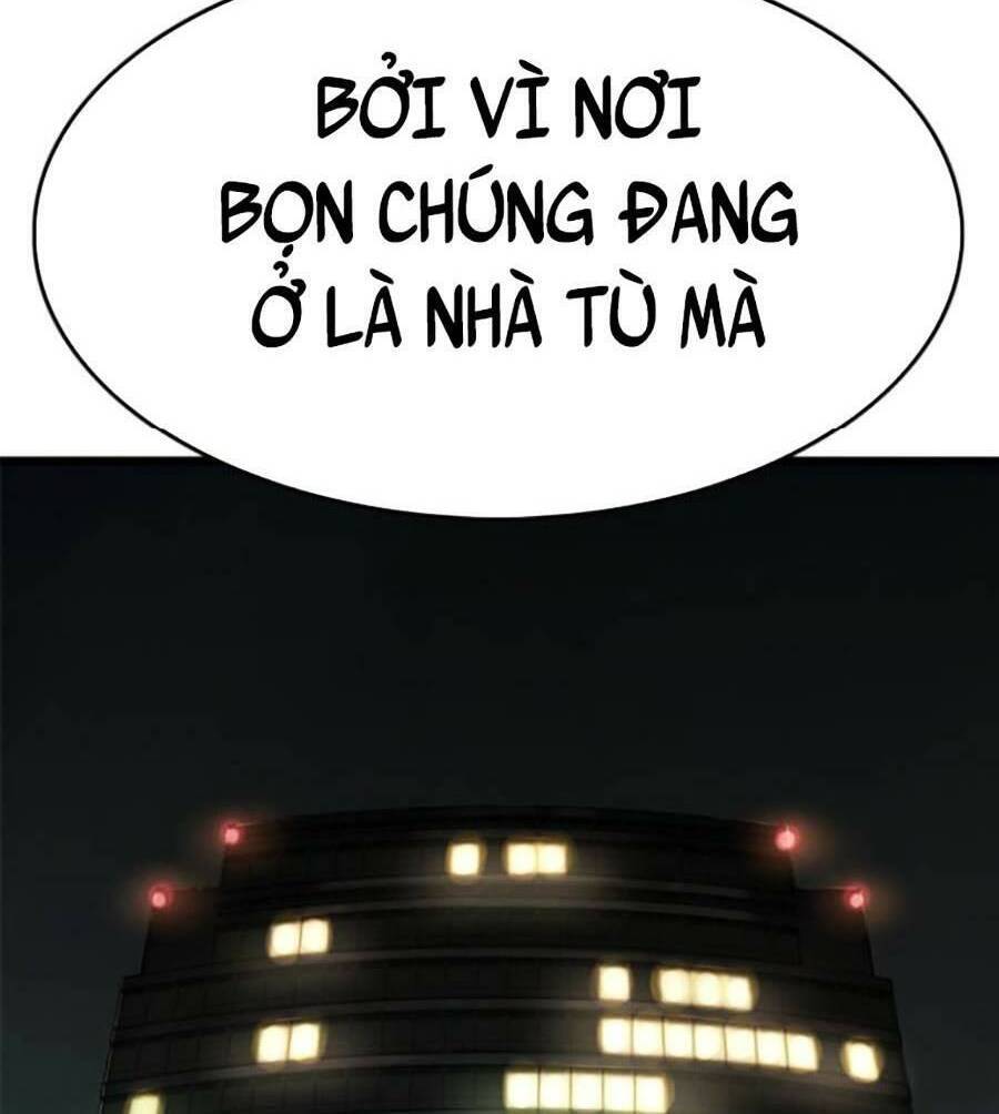 Ngục Tù Đẫm Máu Chapter 26 - 58