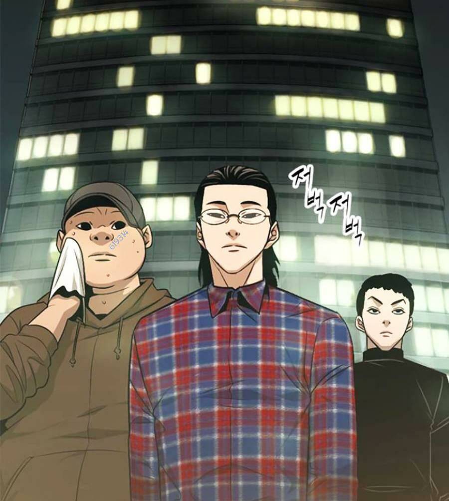 Ngục Tù Đẫm Máu Chapter 26 - 59