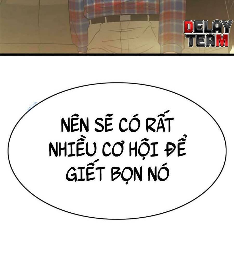 Ngục Tù Đẫm Máu Chapter 26 - 60
