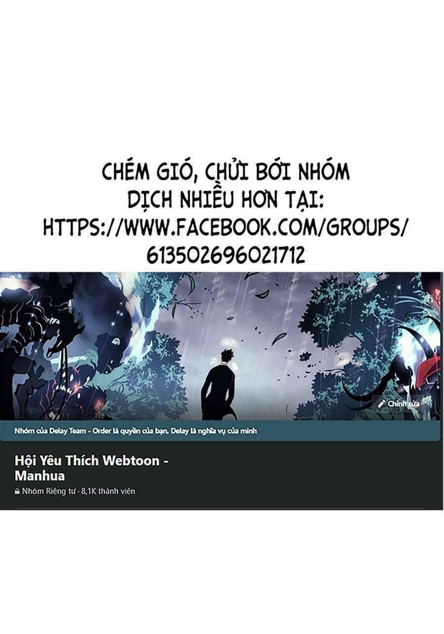 Ngục Tù Đẫm Máu Chapter 26 - 61
