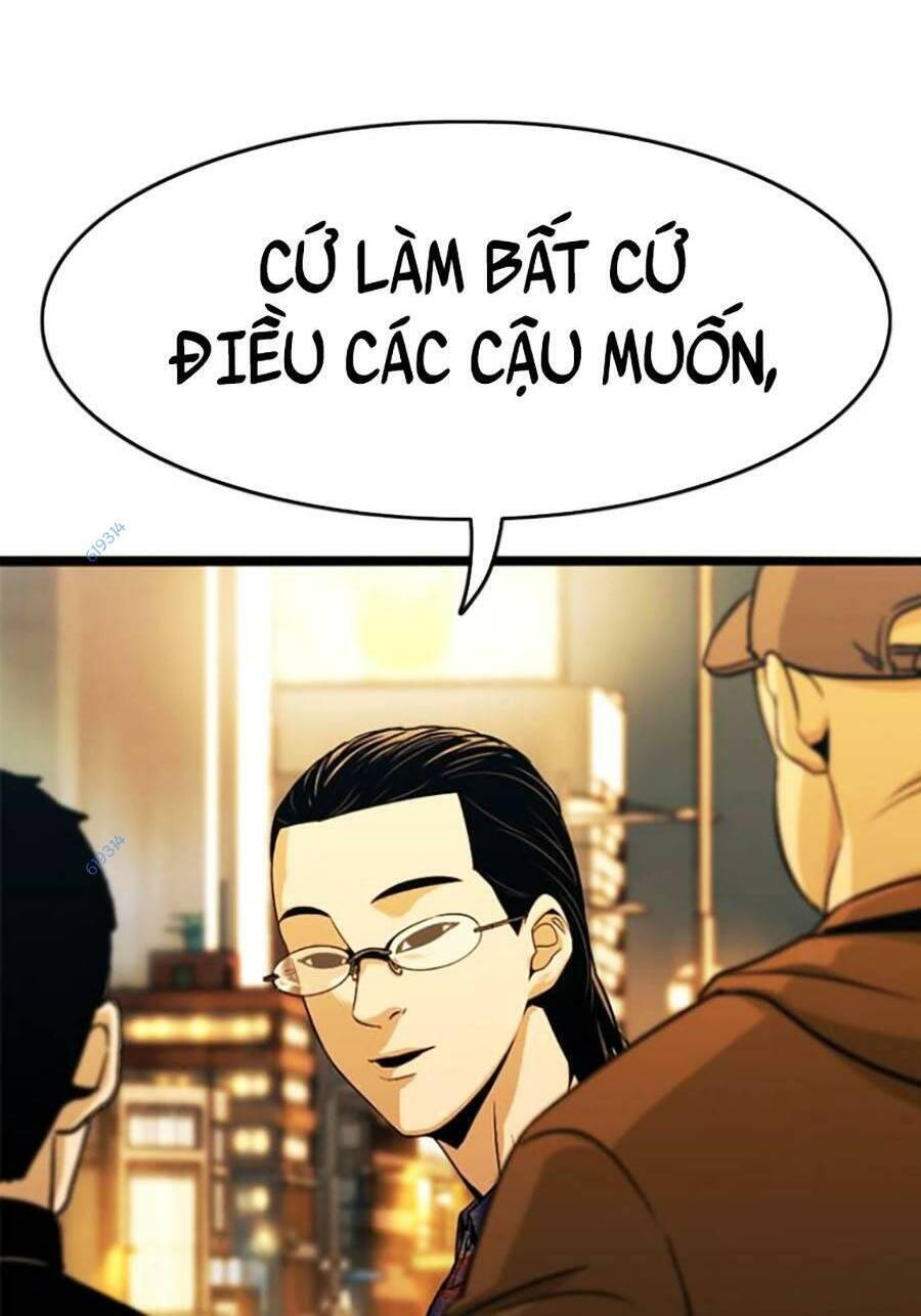 Ngục Tù Đẫm Máu Chapter 26 - 62