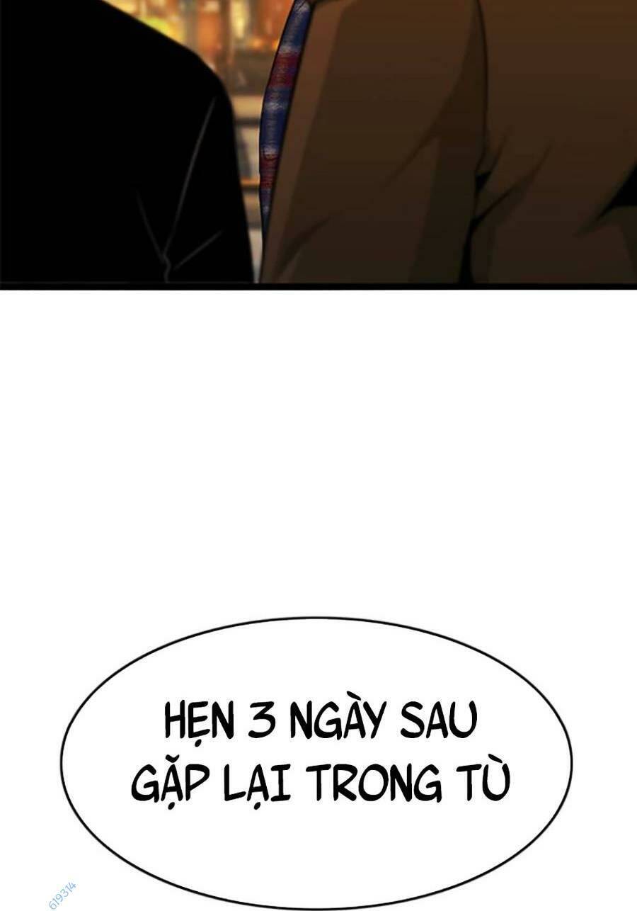 Ngục Tù Đẫm Máu Chapter 26 - 63