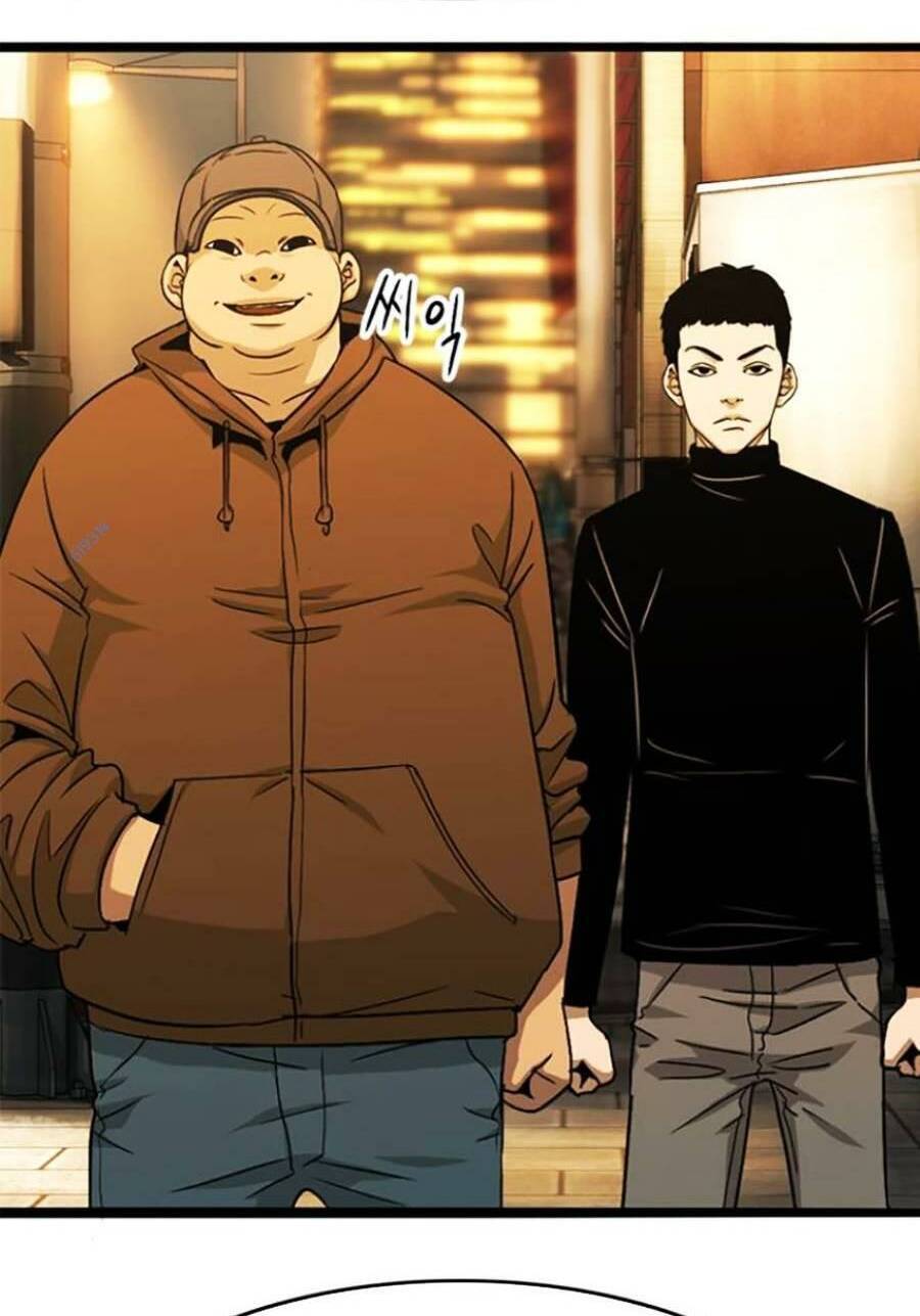 Ngục Tù Đẫm Máu Chapter 26 - 64