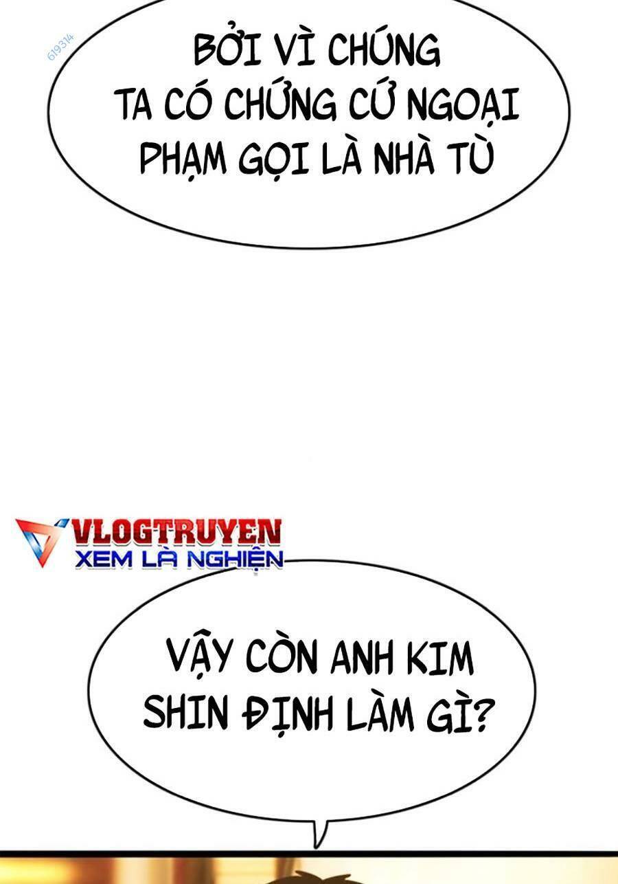 Ngục Tù Đẫm Máu Chapter 26 - 65
