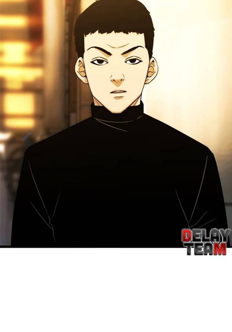 Ngục Tù Đẫm Máu Chapter 26 - 66