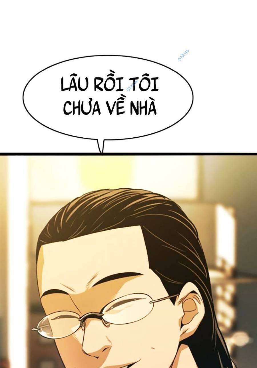 Ngục Tù Đẫm Máu Chapter 26 - 67