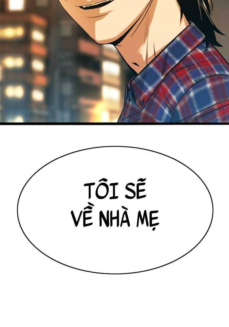 Ngục Tù Đẫm Máu Chapter 26 - 68
