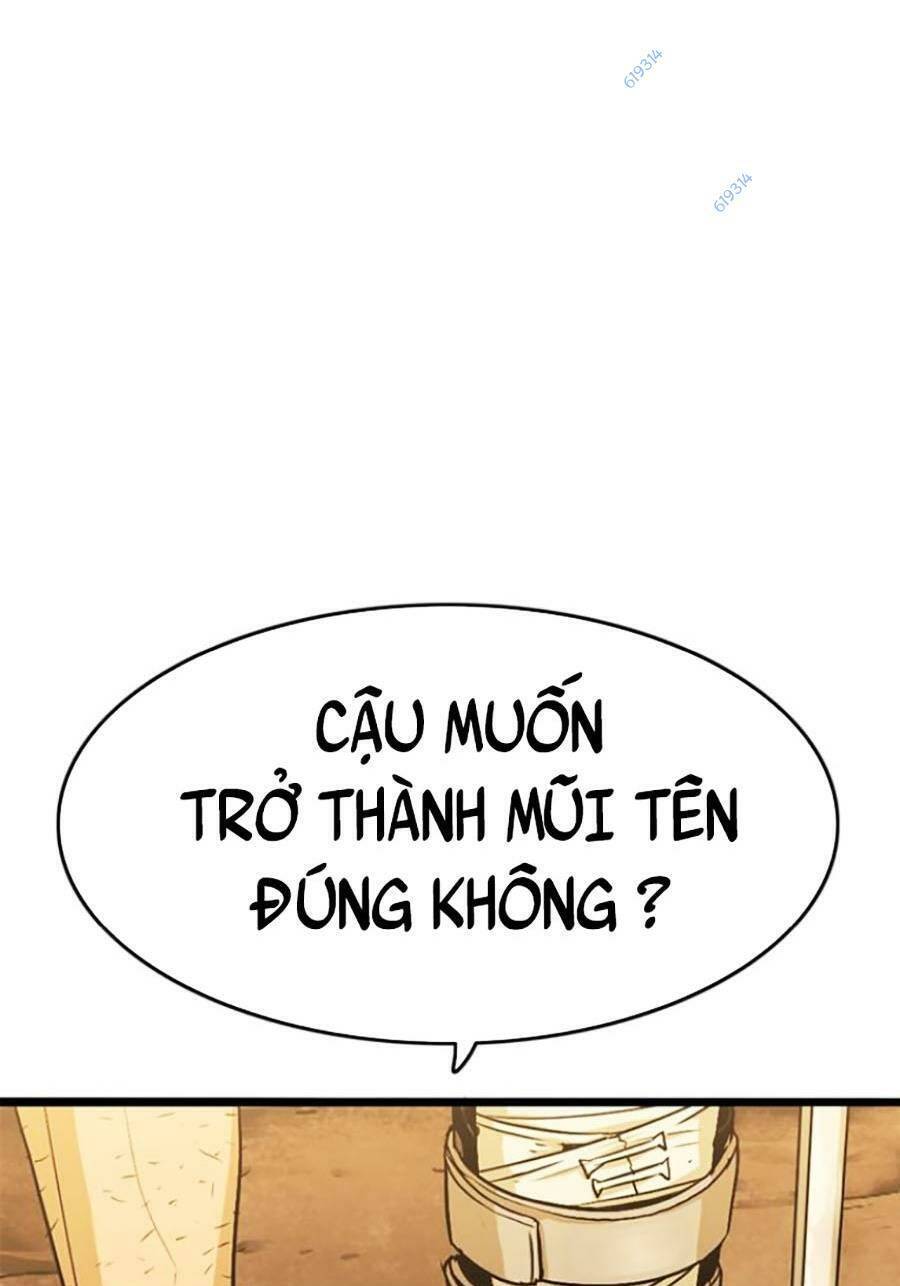 Ngục Tù Đẫm Máu Chapter 26 - 71