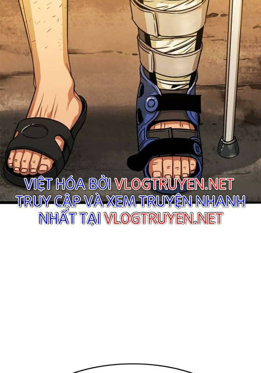 Ngục Tù Đẫm Máu Chapter 26 - 72