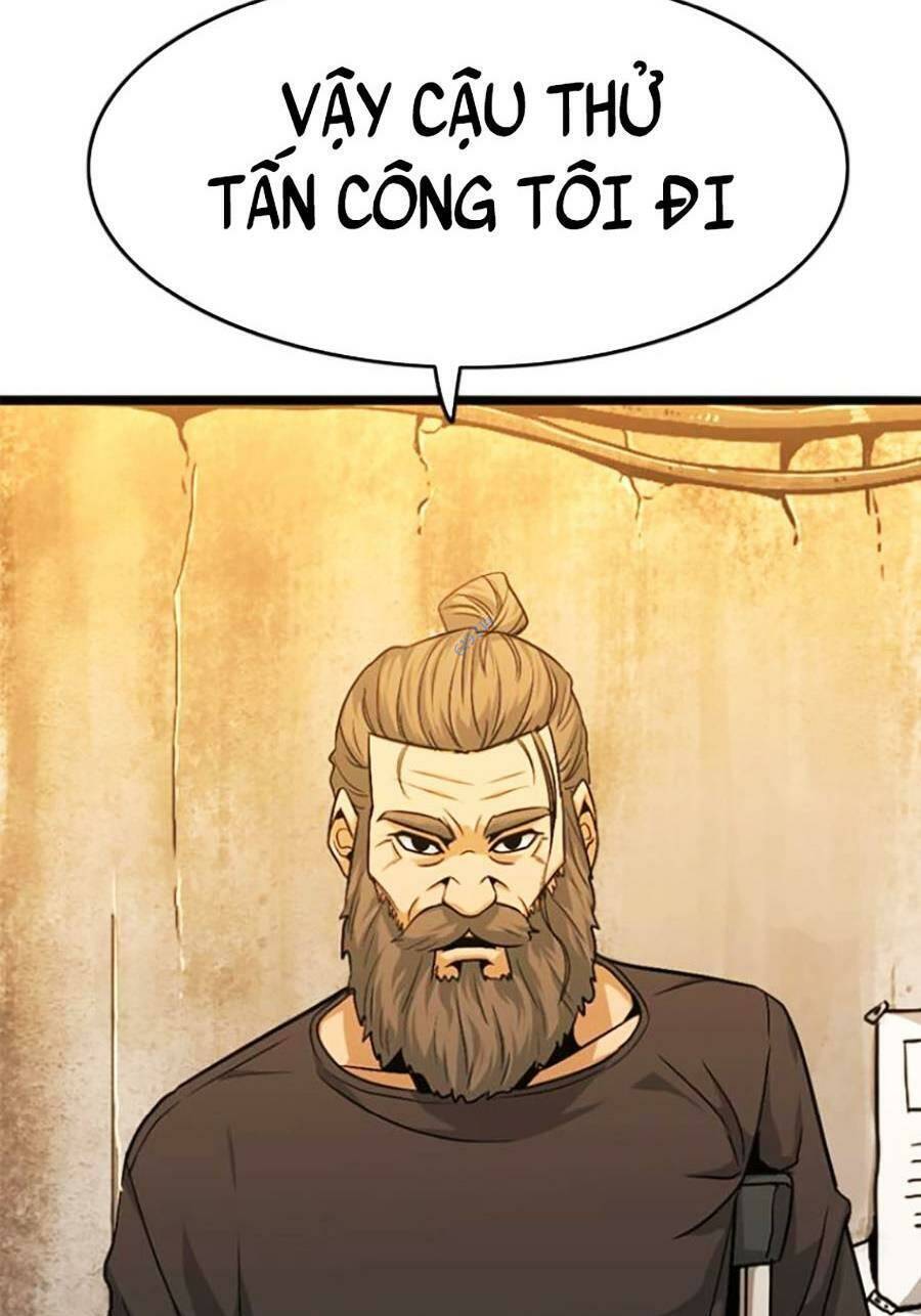 Ngục Tù Đẫm Máu Chapter 26 - 73