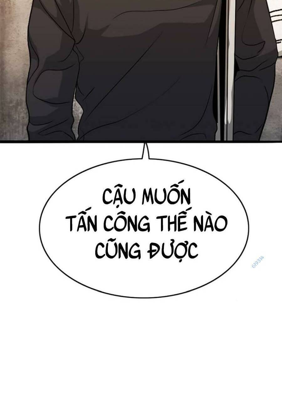 Ngục Tù Đẫm Máu Chapter 26 - 74