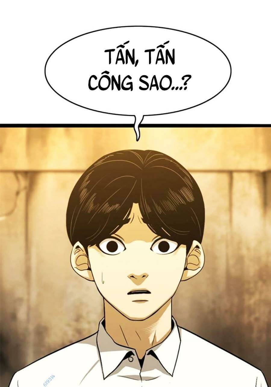 Ngục Tù Đẫm Máu Chapter 26 - 75