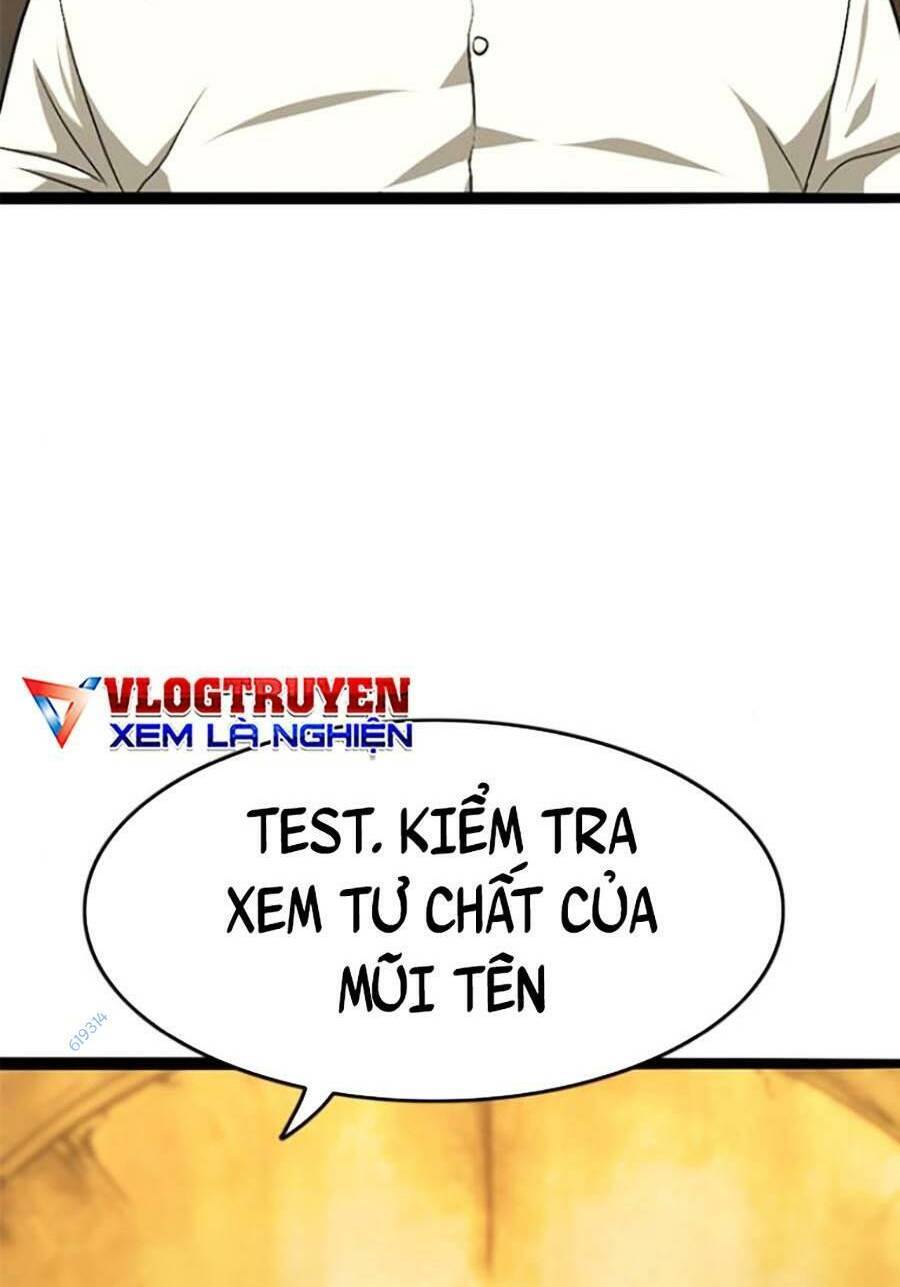 Ngục Tù Đẫm Máu Chapter 26 - 76