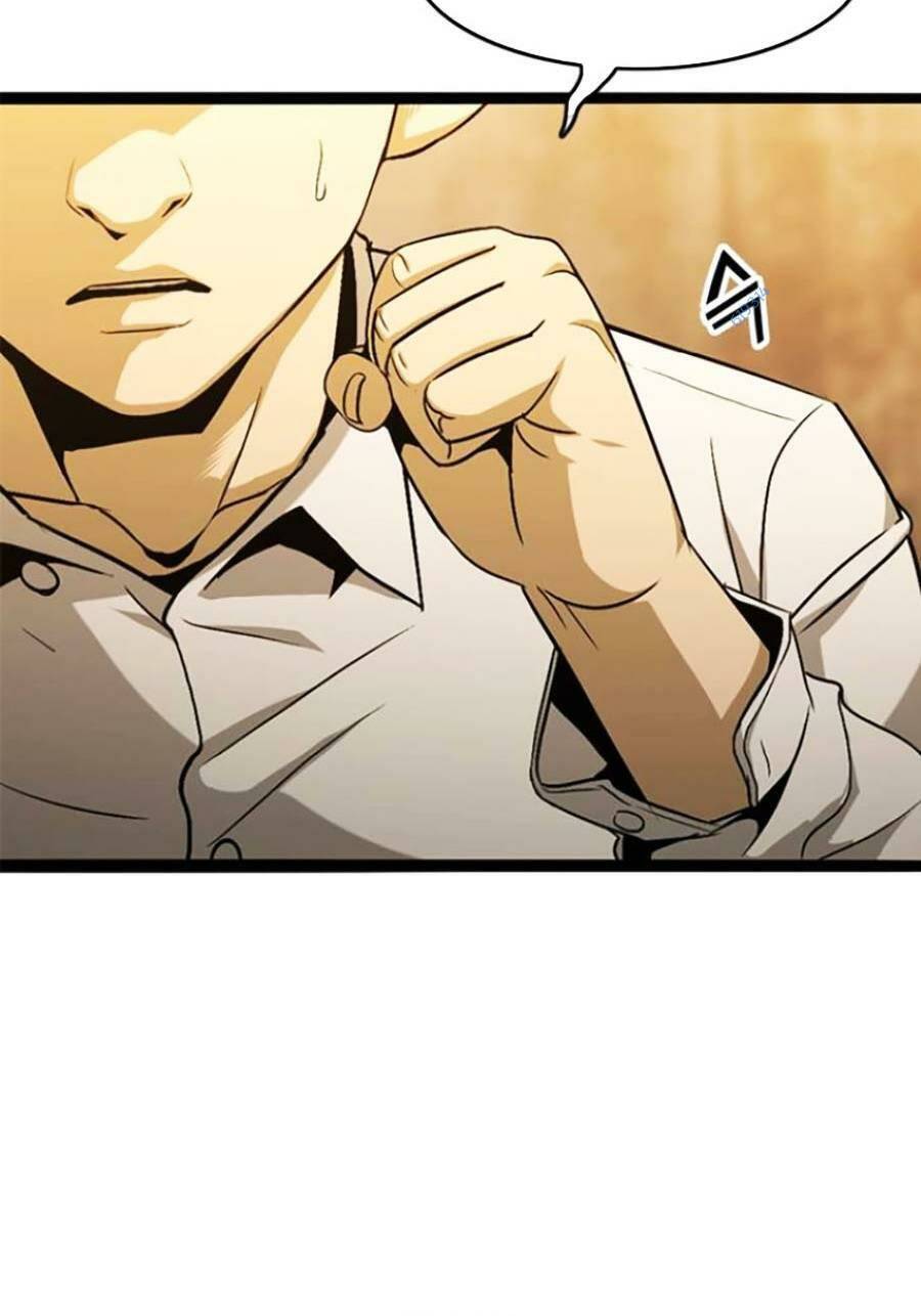 Ngục Tù Đẫm Máu Chapter 26 - 79