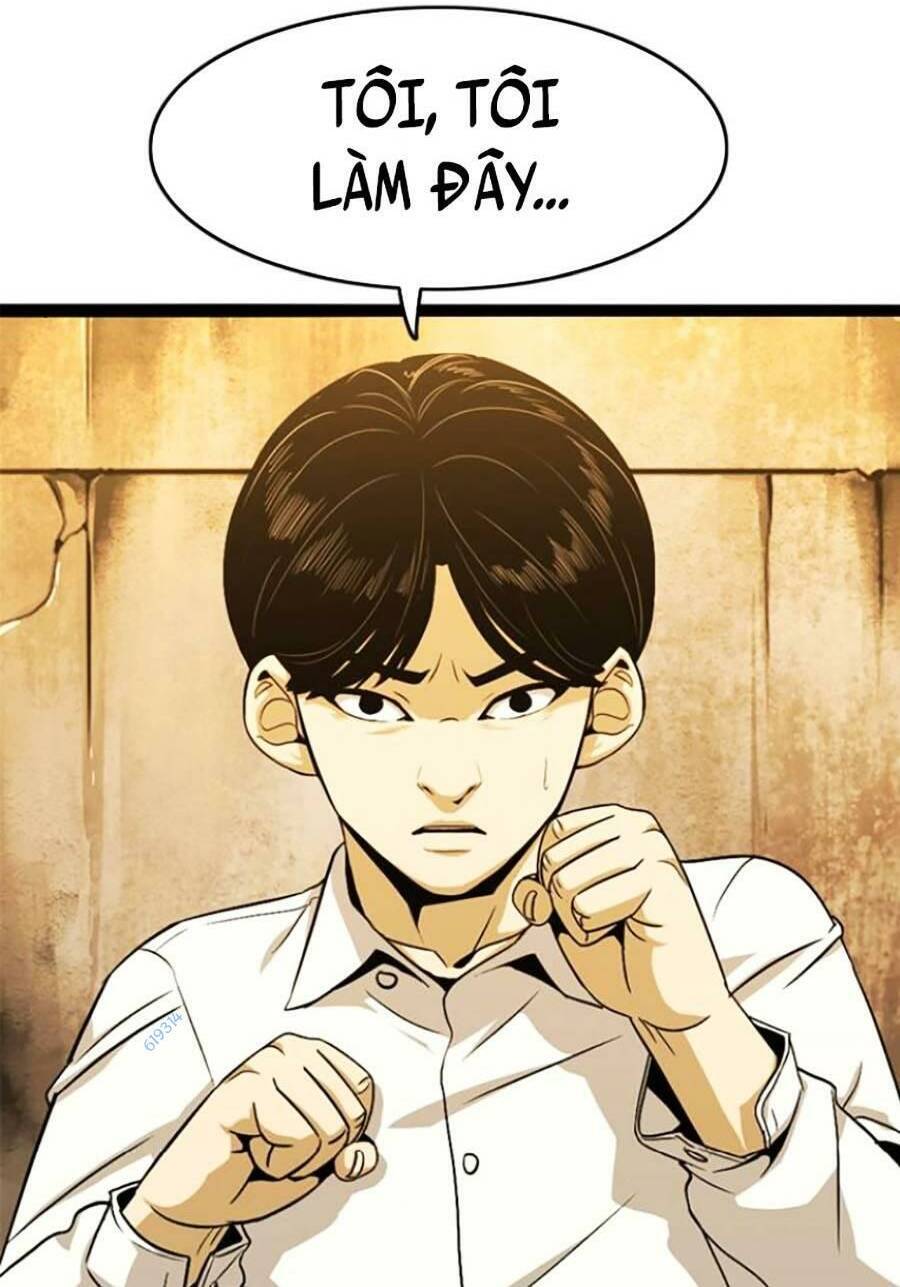 Ngục Tù Đẫm Máu Chapter 26 - 80