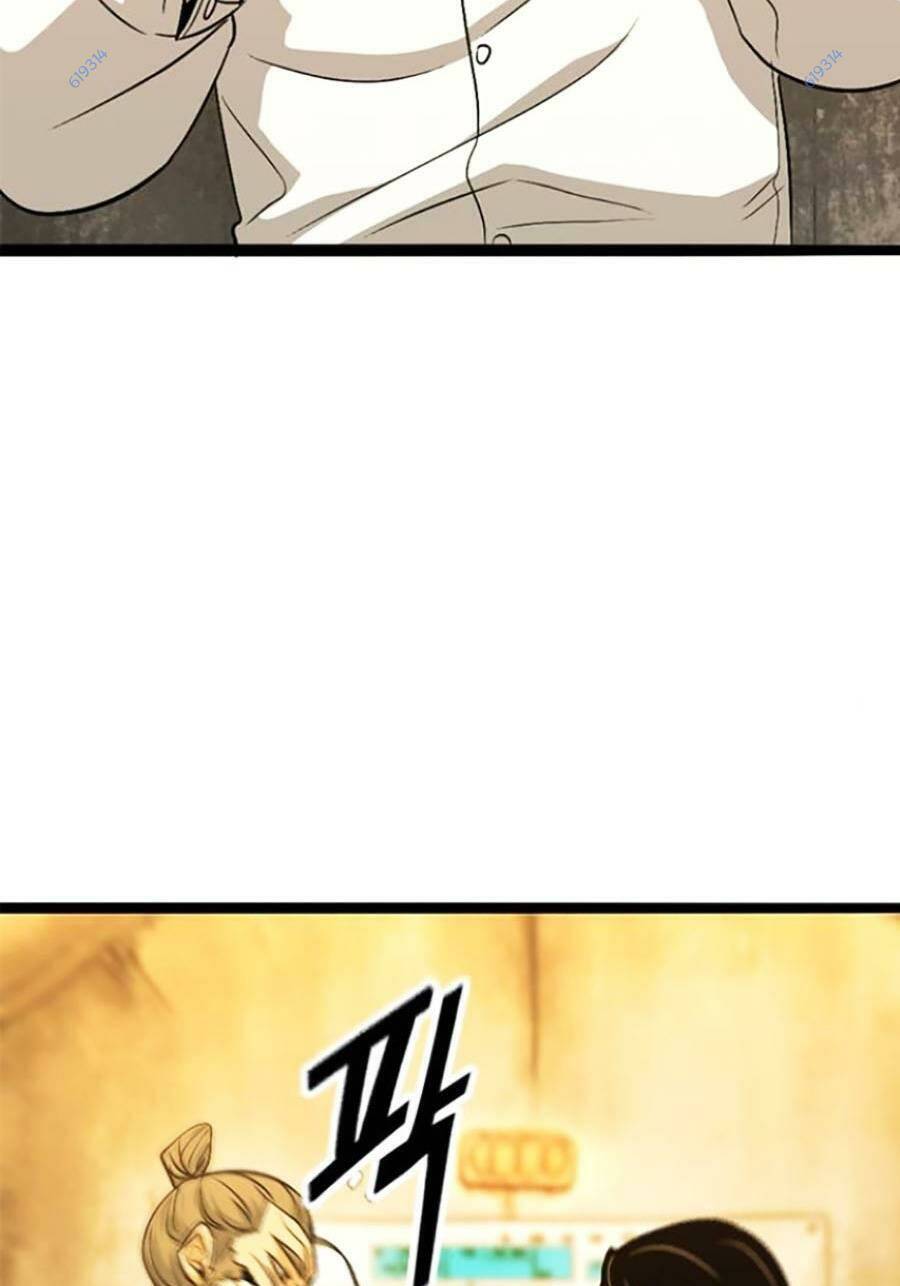 Ngục Tù Đẫm Máu Chapter 26 - 81