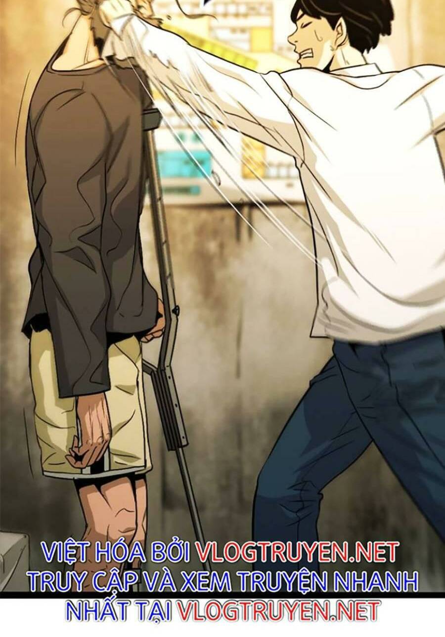 Ngục Tù Đẫm Máu Chapter 26 - 82