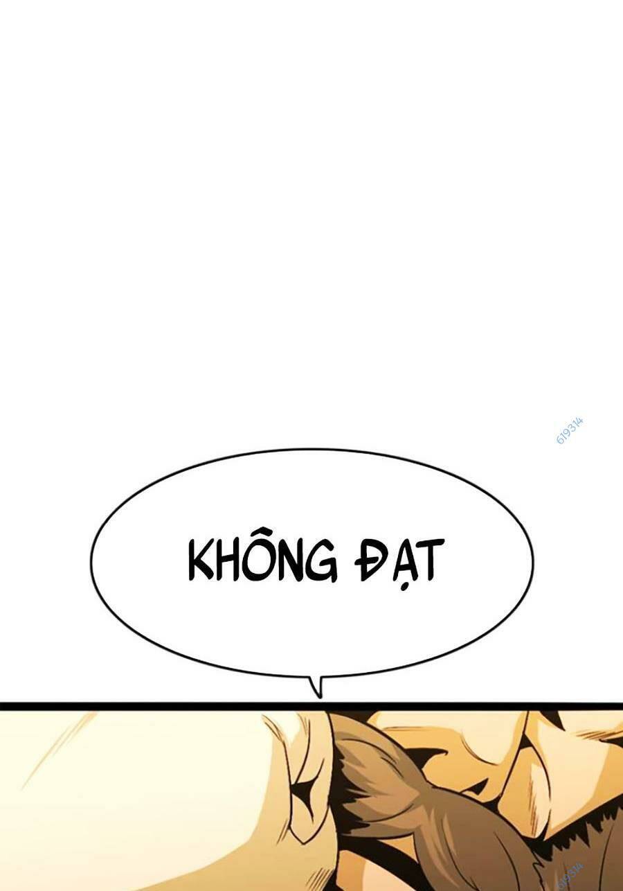 Ngục Tù Đẫm Máu Chapter 26 - 83
