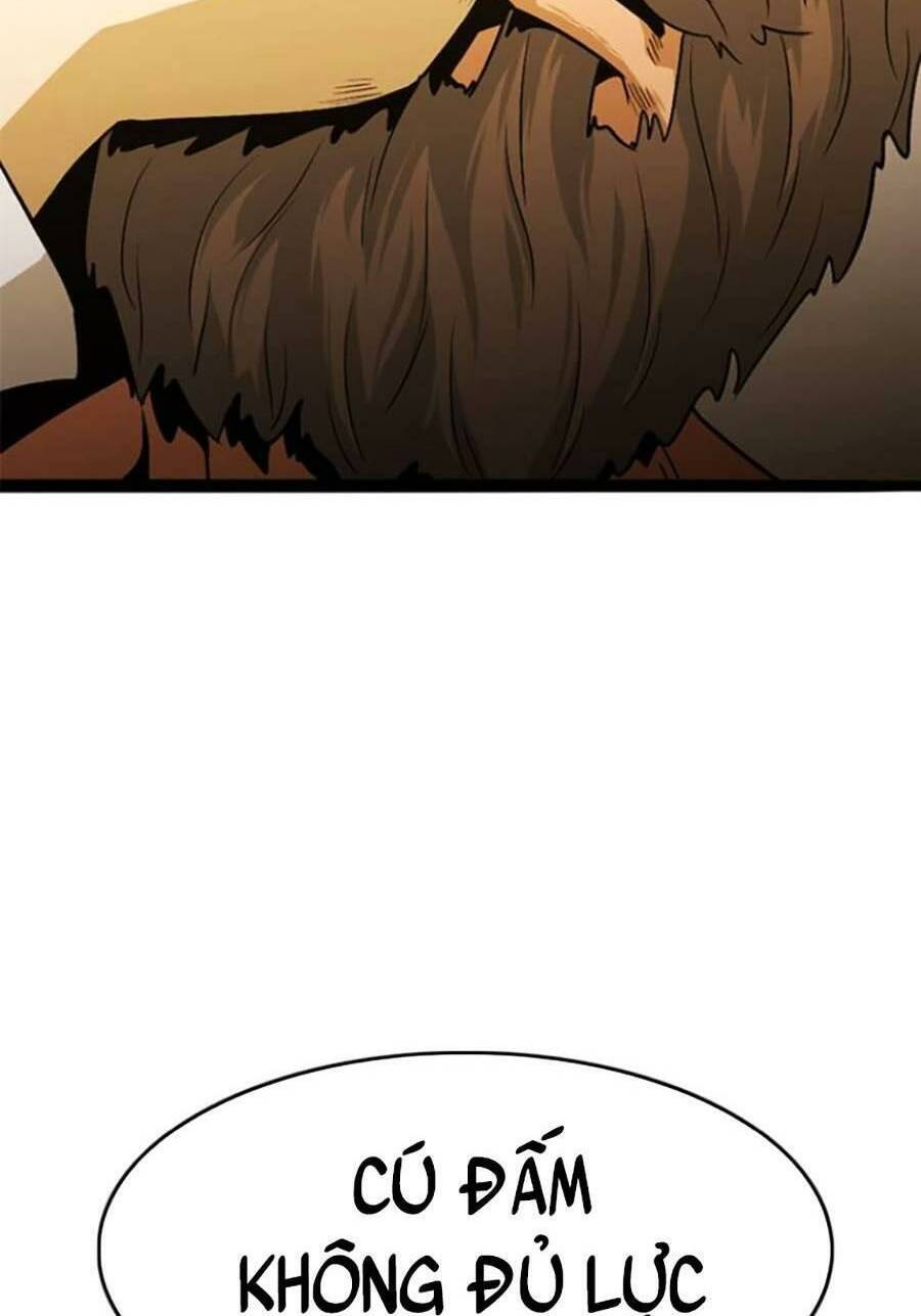 Ngục Tù Đẫm Máu Chapter 26 - 84