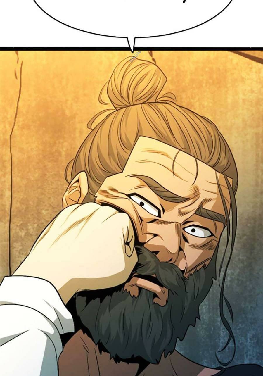 Ngục Tù Đẫm Máu Chapter 26 - 85
