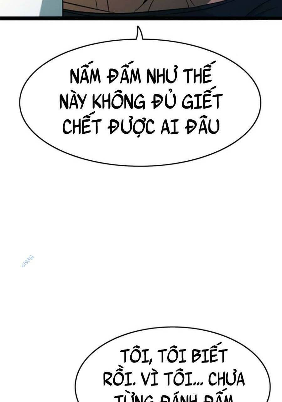 Ngục Tù Đẫm Máu Chapter 26 - 86