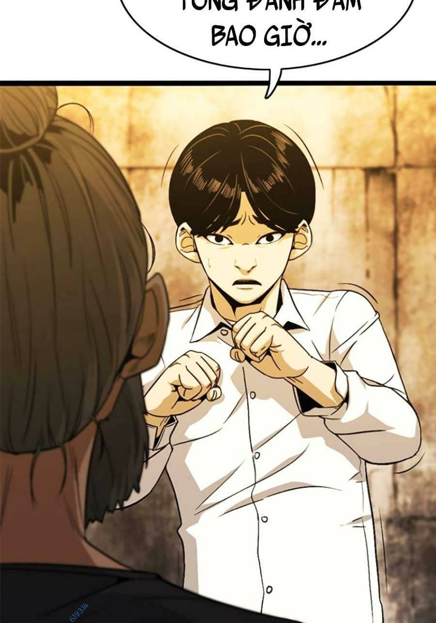 Ngục Tù Đẫm Máu Chapter 26 - 87
