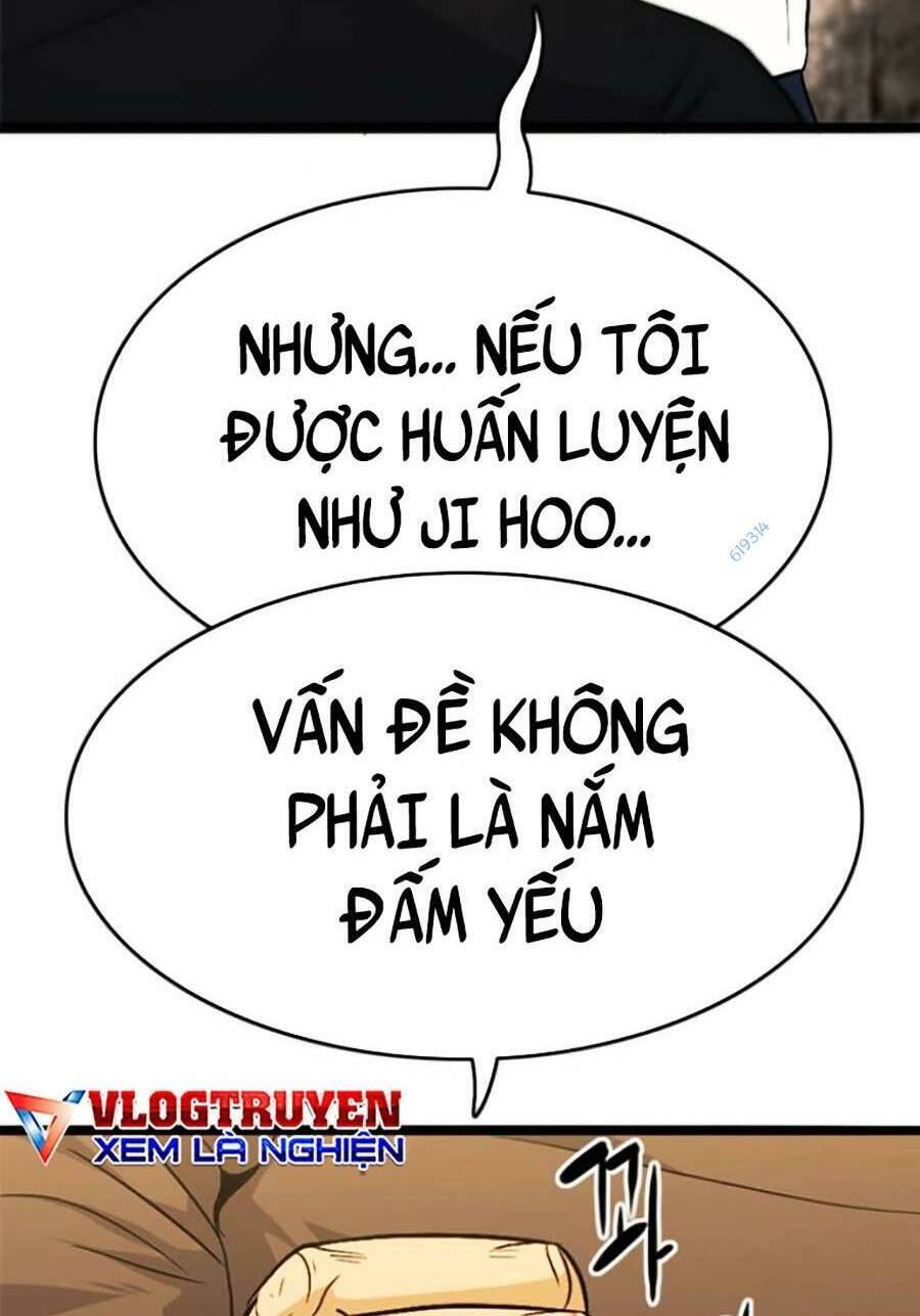 Ngục Tù Đẫm Máu Chapter 26 - 88
