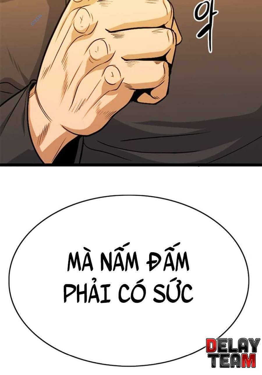 Ngục Tù Đẫm Máu Chapter 26 - 89