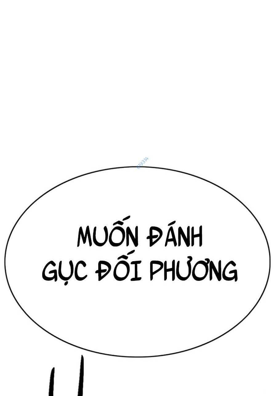 Ngục Tù Đẫm Máu Chapter 26 - 90