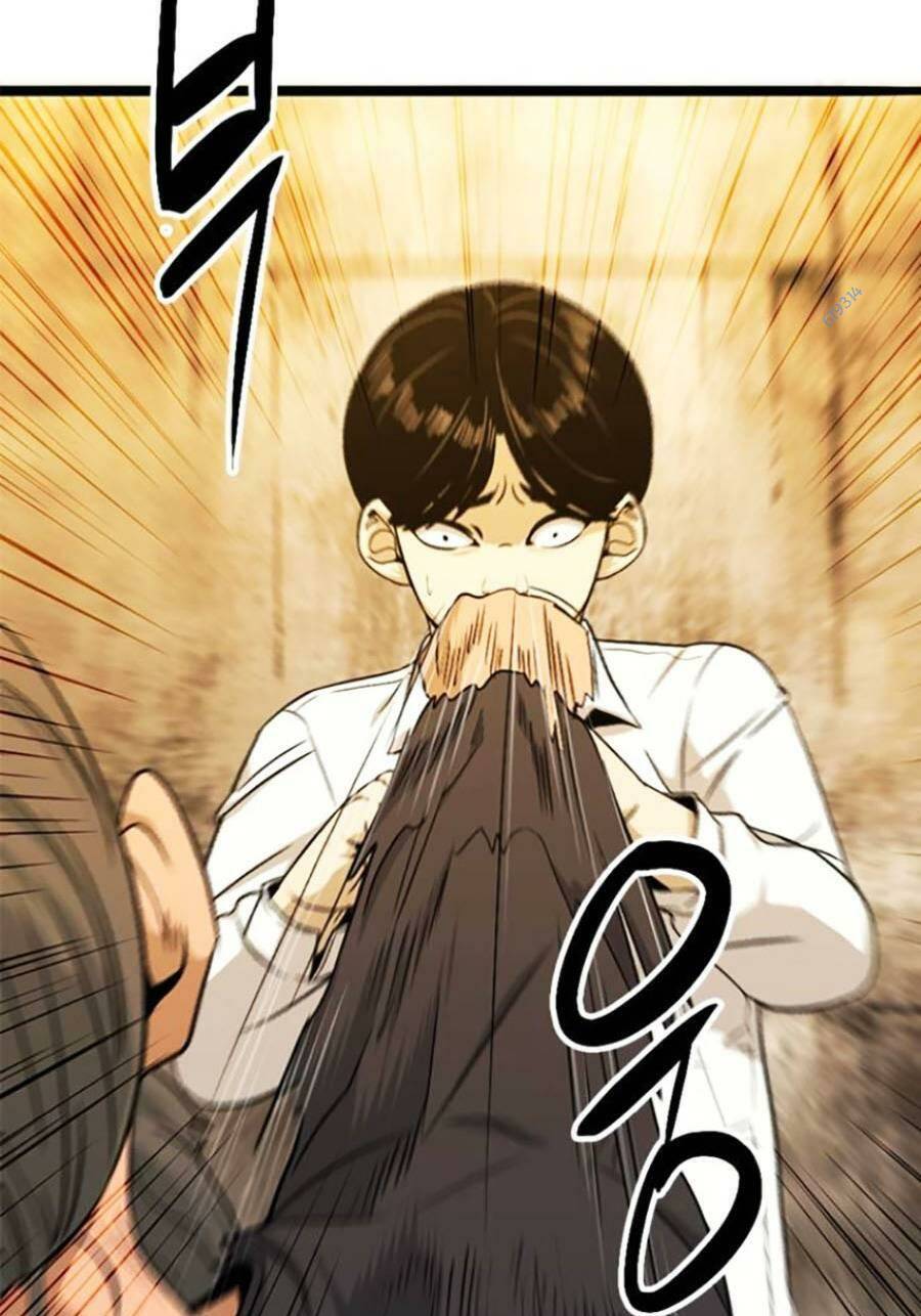 Ngục Tù Đẫm Máu Chapter 26 - 91