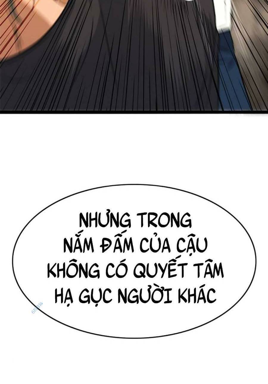 Ngục Tù Đẫm Máu Chapter 26 - 92