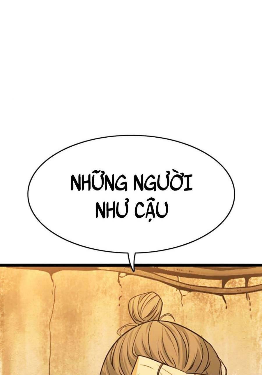 Ngục Tù Đẫm Máu Chapter 26 - 93