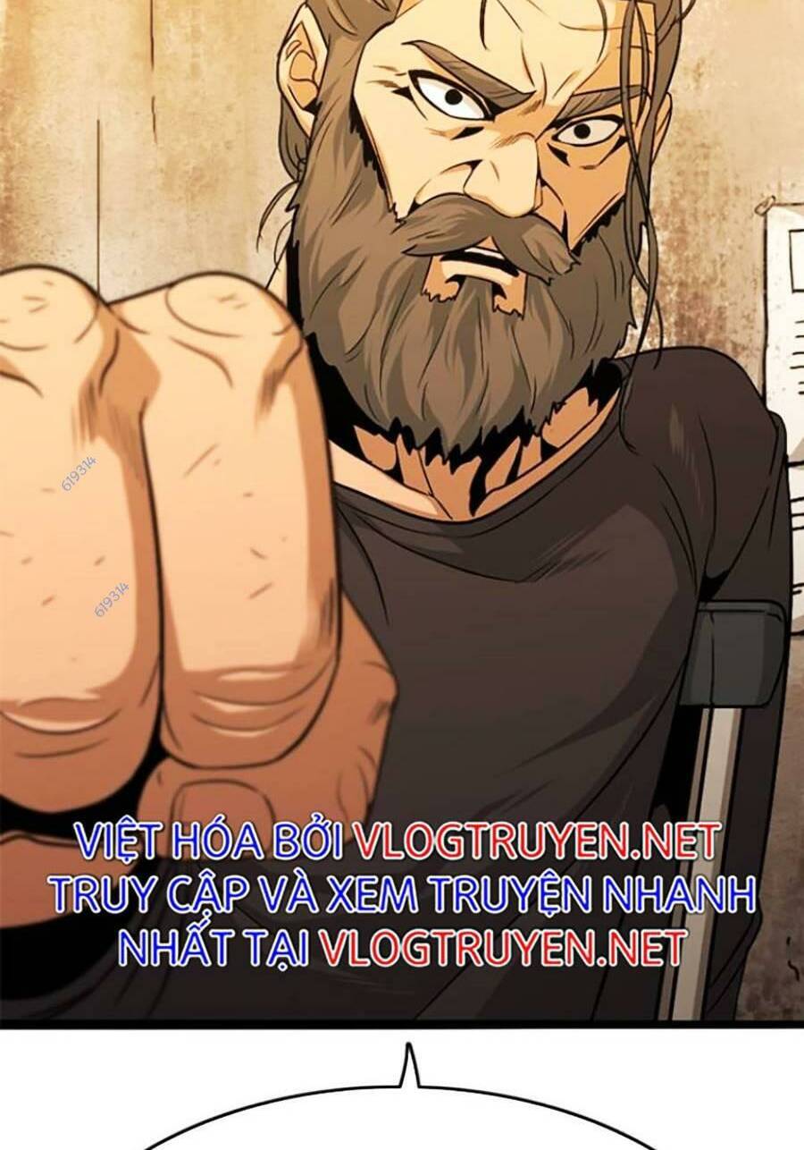 Ngục Tù Đẫm Máu Chapter 26 - 94