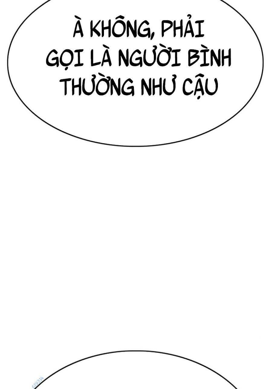 Ngục Tù Đẫm Máu Chapter 26 - 95
