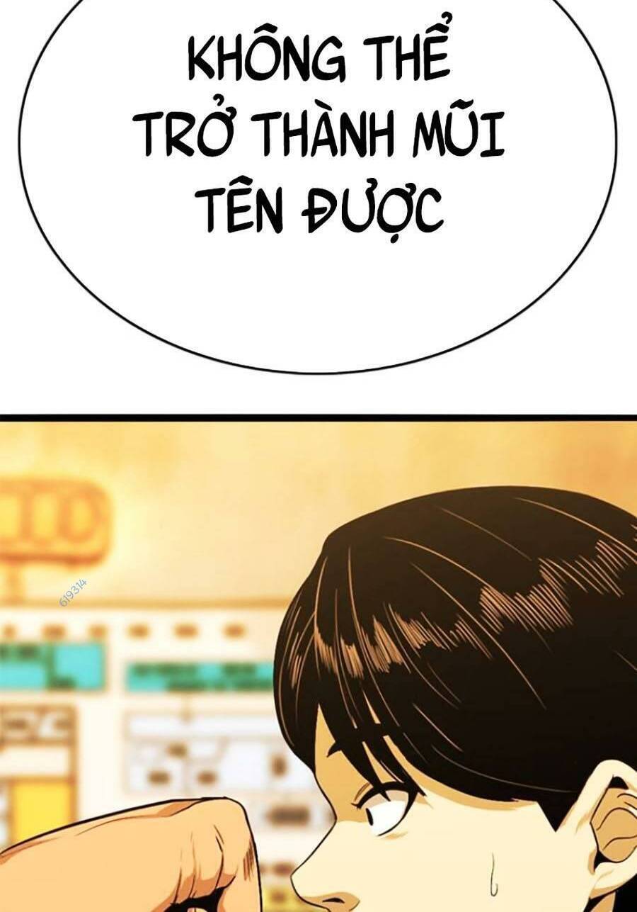 Ngục Tù Đẫm Máu Chapter 26 - 96
