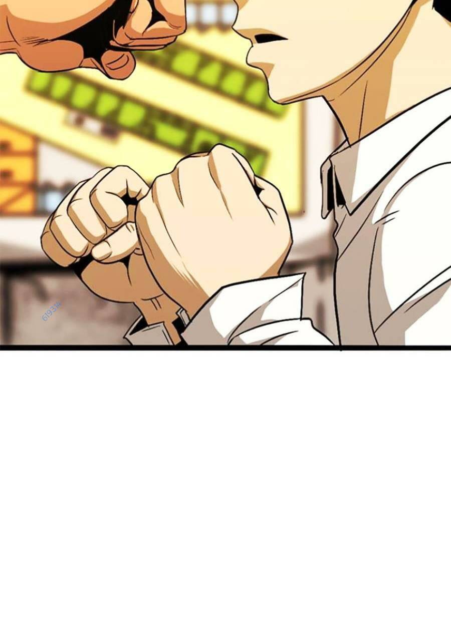 Ngục Tù Đẫm Máu Chapter 26 - 97