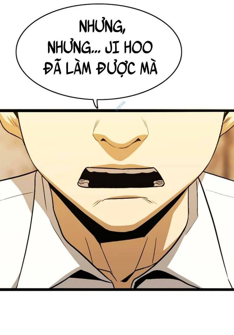 Ngục Tù Đẫm Máu Chapter 26 - 98