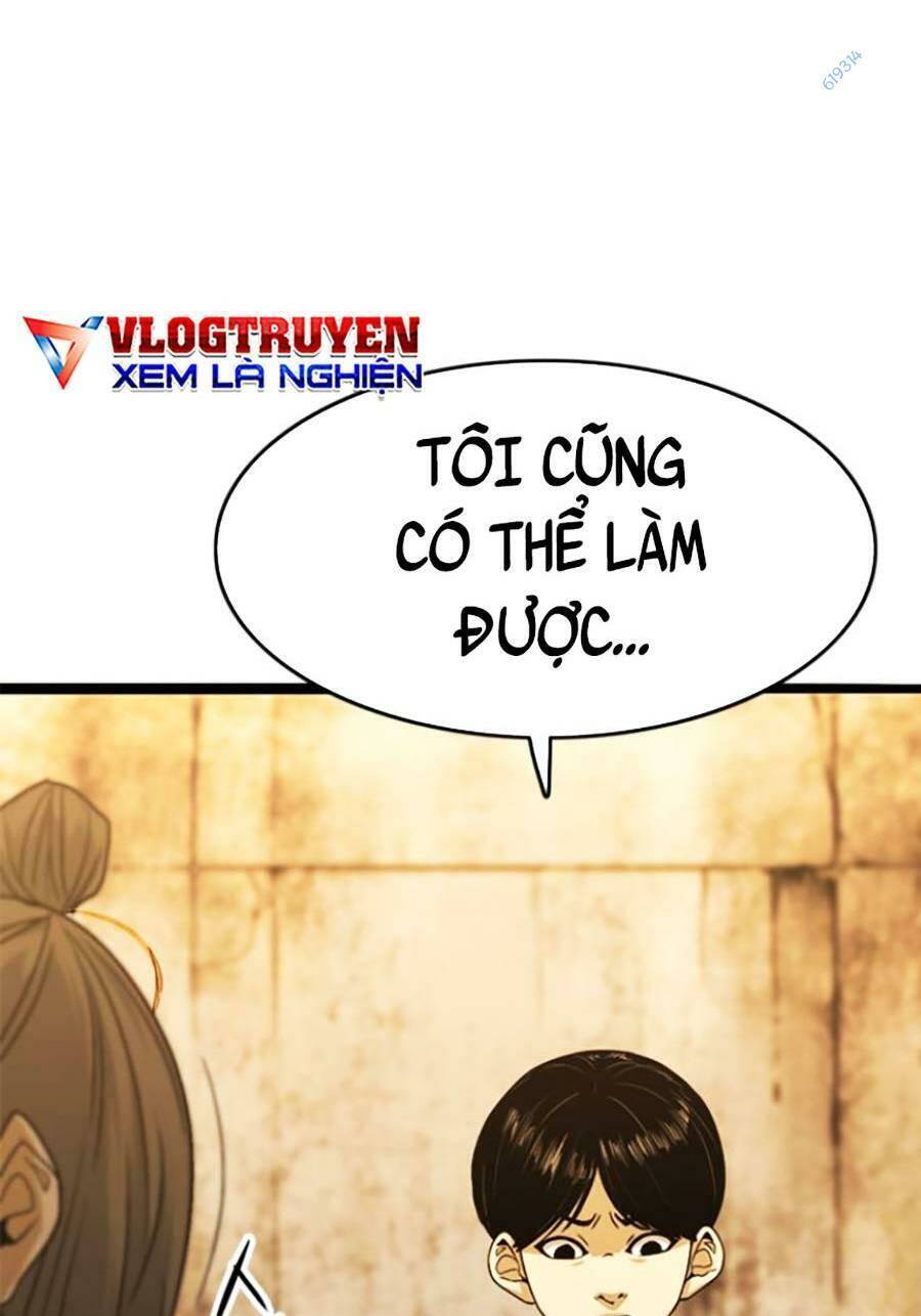 Ngục Tù Đẫm Máu Chapter 26 - 99