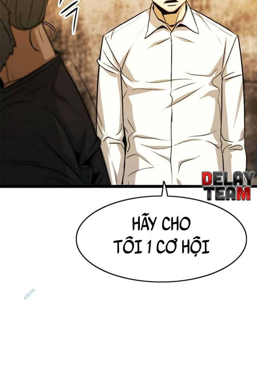 Ngục Tù Đẫm Máu Chapter 26 - 100